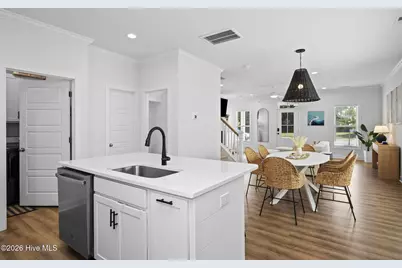 120 Spoonbill Lane, Beaufort, NC 28516 - Photo 18