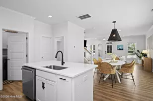 120 Spoonbill Ln, Beaufort, NC 28516 - Photo 18