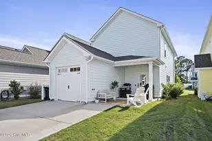 120 Spoonbill Ln, Beaufort, NC 28516 - Photo 44