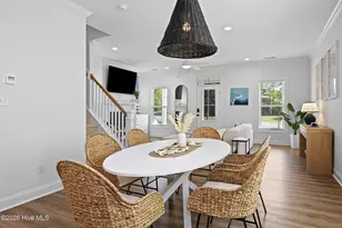 120 Spoonbill Ln, Beaufort, NC 28516 - Photo 6