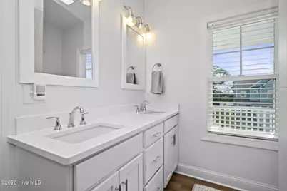 120 Spoonbill Lane, Beaufort, NC 28516 - Photo 34