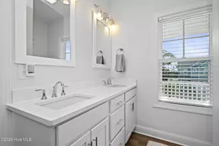 120 Spoonbill Ln, Beaufort, NC 28516 - Photo 34