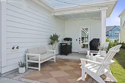 120 Spoonbill Lane, Beaufort, NC 28516 - Photo 42