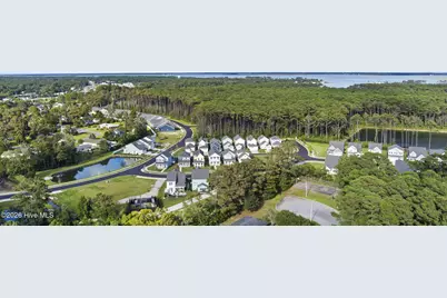 120 Spoonbill Lane, Beaufort, NC 28516 - Photo 60