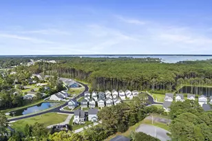 120 Spoonbill Ln, Beaufort, NC 28516 - Photo 60
