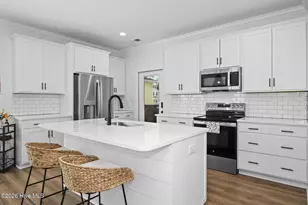 120 Spoonbill Ln, Beaufort, NC 28516 - Photo 16