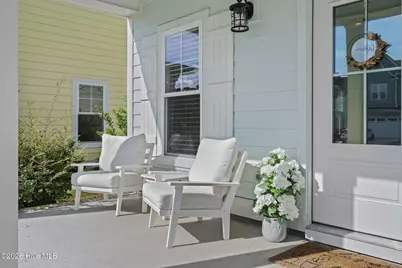120 Spoonbill Lane, Beaufort, NC 28516 - Photo 54