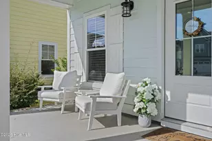 120 Spoonbill Ln, Beaufort, NC 28516 - Photo 54