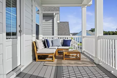 120 Spoonbill Lane, Beaufort, NC 28516 - Photo 46