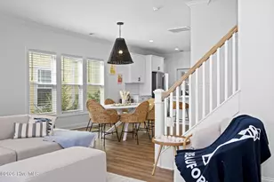 120 Spoonbill Ln, Beaufort, NC 28516 - Photo 12