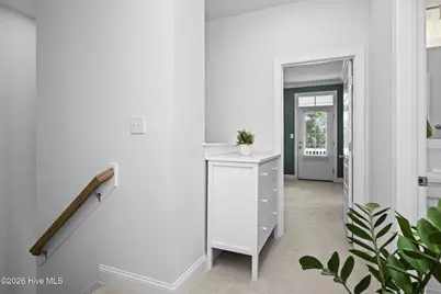120 Spoonbill Lane, Beaufort, NC 28516 - Photo 28