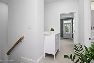120 Spoonbill Ln, Beaufort, NC 28516 - Photo 28