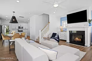 120 Spoonbill Ln, Beaufort, NC 28516 - Photo 10