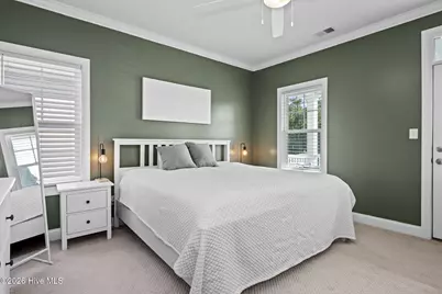120 Spoonbill Lane, Beaufort, NC 28516 - Photo 30