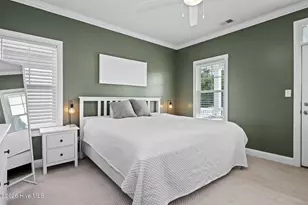 120 Spoonbill Ln, Beaufort, NC 28516 - Photo 30