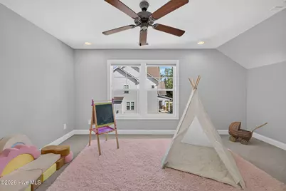 75 Fletcher Lane, Hampstead, NC 28443 - Photo 26
