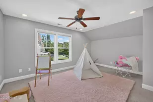 75 Fletcher Ln, Hampstead, NC 28443 - Photo 28