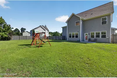 75 Fletcher Lane, Hampstead, NC 28443 - Photo 30