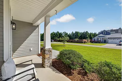 75 Fletcher Lane, Hampstead, NC 28443 - Photo 2