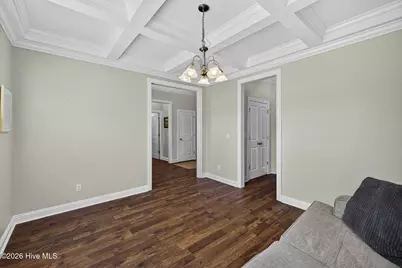 75 Fletcher Lane, Hampstead, NC 28443 - Photo 12
