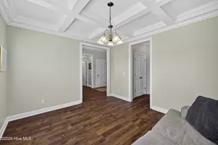 75 Fletcher Ln, Hampstead, NC 28443 - Photo 12