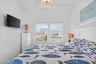 6011 W Beach Dr, Oak Island, NC 28465 - Photo 34