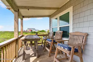 6011 W Beach Dr, Oak Island, NC 28465 - Photo 32