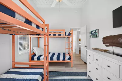 6011 W Beach Drive, Oak Island, NC 28465 - Photo 24