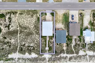 6011 W Beach Dr, Oak Island, NC 28465 - Photo 52