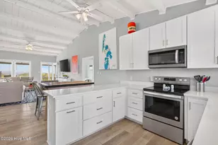 6011 W Beach Dr, Oak Island, NC 28465 - Photo 8