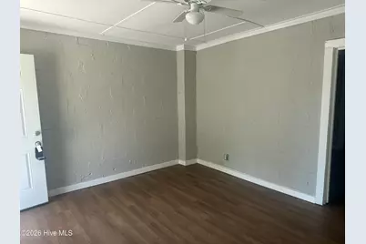 615 Lincoln Street S, Wilson, NC 27893 - Photo 6