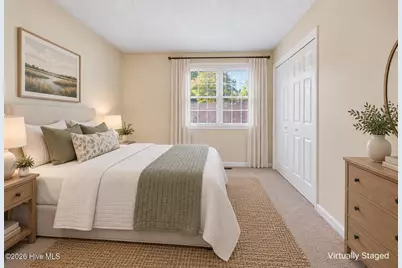 1216 Pine Valley Drive, New Bern, NC 28562 - Photo 28