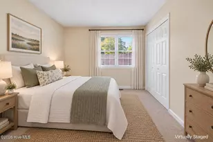 1216 Pine Valley Dr, New Bern, NC 28562 - Photo 28