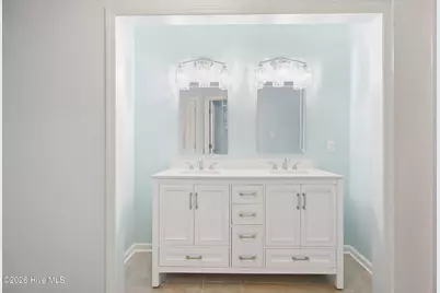 1216 Pine Valley Drive, New Bern, NC 28562 - Photo 26