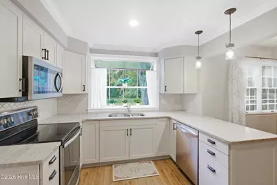 1216 Pine Valley Drive, New Bern, NC 28562 - Photo 18