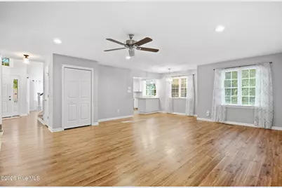 1216 Pine Valley Drive, New Bern, NC 28562 - Photo 14