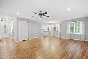 1216 Pine Valley Dr, New Bern, NC 28562 - Photo 14
