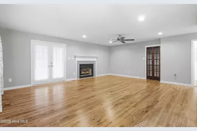 1216 Pine Valley Drive, New Bern, NC 28562 - Photo 12