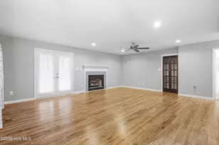 1216 Pine Valley Dr, New Bern, NC 28562 - Photo 12