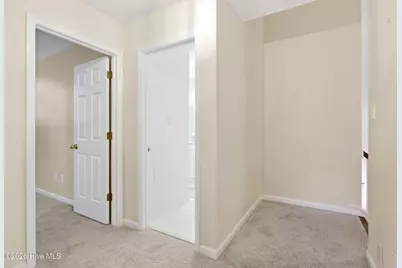 1216 Pine Valley Drive, New Bern, NC 28562 - Photo 34