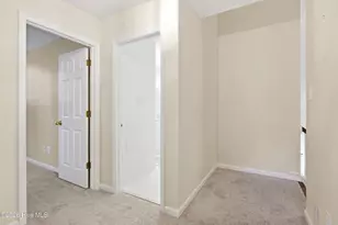 1216 Pine Valley Dr, New Bern, NC 28562 - Photo 34