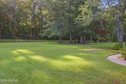1216 Pine Valley Drive, New Bern, NC 28562 - Photo 44