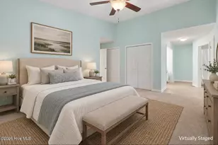 1216 Pine Valley Dr, New Bern, NC 28562 - Photo 6