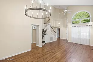 1216 Pine Valley Dr, New Bern, NC 28562 - Photo 4