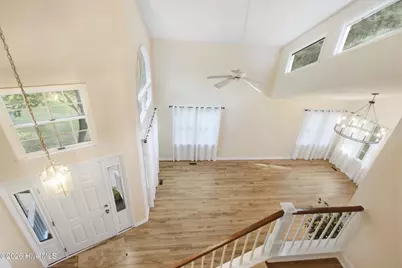 1216 Pine Valley Drive, New Bern, NC 28562 - Photo 22