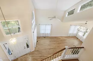 1216 Pine Valley Dr, New Bern, NC 28562 - Photo 22