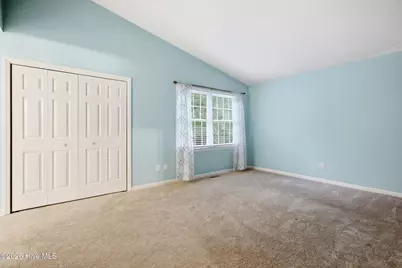 1216 Pine Valley Drive, New Bern, NC 28562 - Photo 24