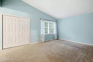 1216 Pine Valley Dr, New Bern, NC 28562 - Photo 24