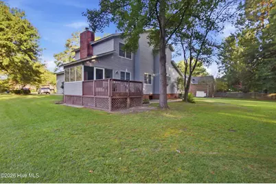 1216 Pine Valley Drive, New Bern, NC 28562 - Photo 42
