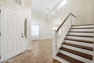 1216 Pine Valley Dr, New Bern, NC 28562 - Photo 8